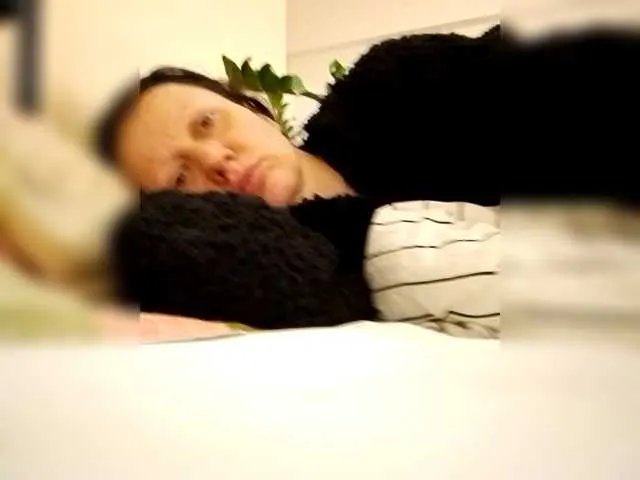 Offline SmileDance on BongaCams