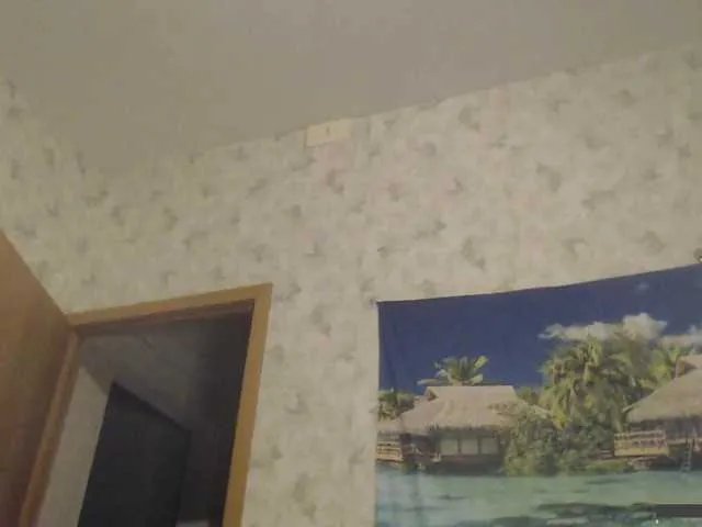 Offline Snezhannaa on BongaCams