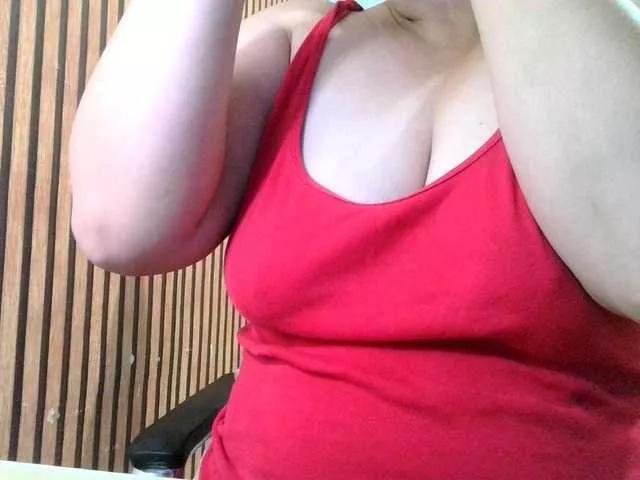 Offline soffia-mae on BongaCams