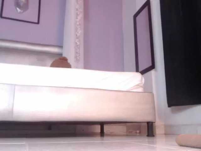 Offline sofia-ebony on BongaCams