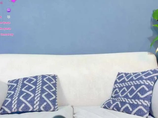 Offline sofia-ebony on BongaCams