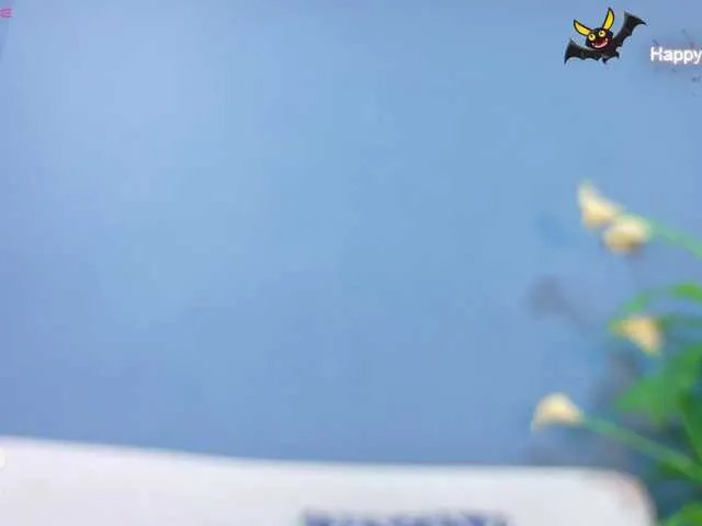 Offline sofia-ebony on BongaCams