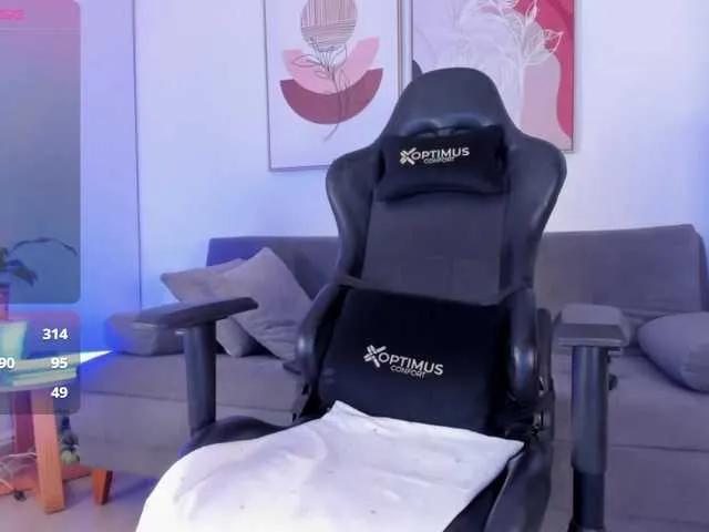 Freechat Sofia-Jones on BongaCams