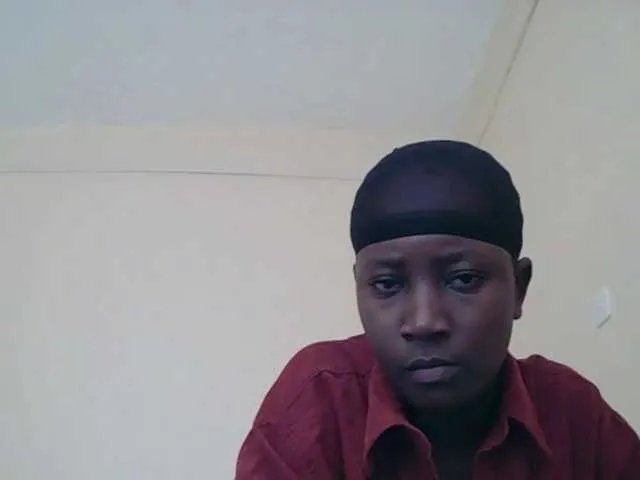 Freechat SoniaBella on BongaCams