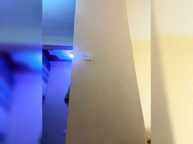 Freechat SoniaBella on BongaCams