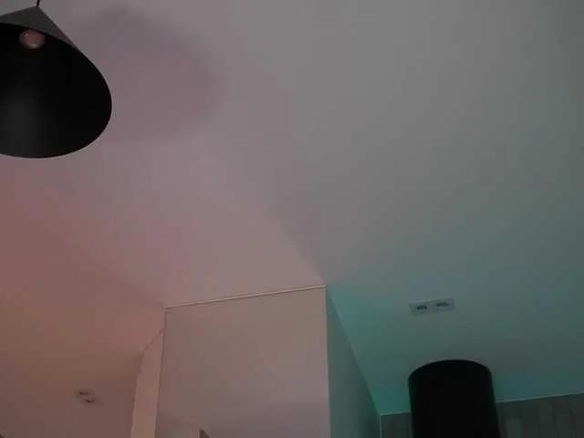 Offline Sonya-reallsugar on BongaCams