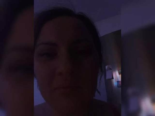 Offline SonyaManya on BongaCams