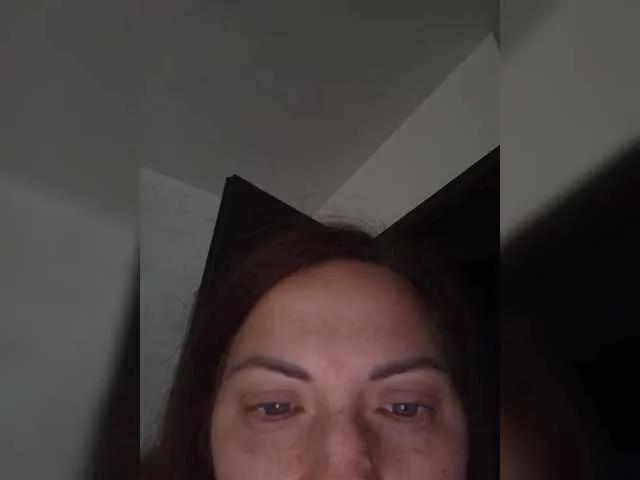 Offline SonyaManya on BongaCams