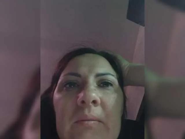 Offline SonyaManya on BongaCams