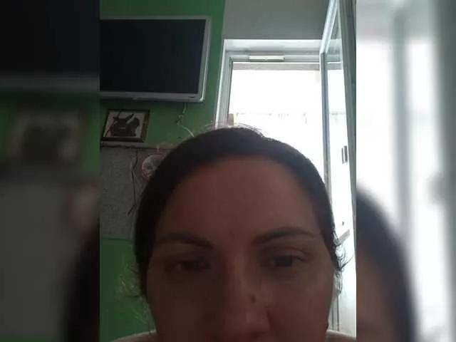 Offline SonyaManya on BongaCams