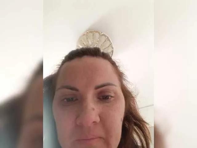 Offline SonyaManya on BongaCams