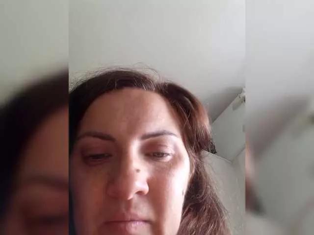 Offline SonyaManya on BongaCams