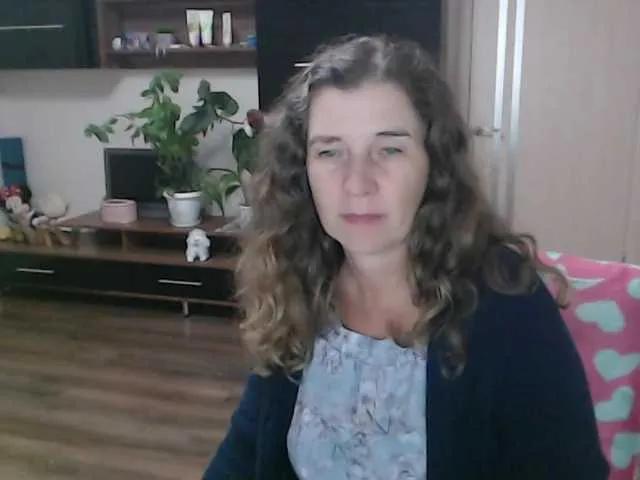 Offline SophiaBonne on BongaCams