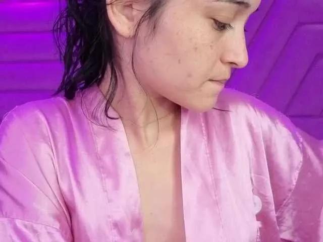 Freechat SophieeJacobs on BongaCams