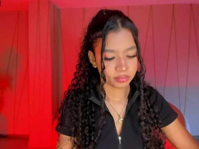 Freechat SophieHouston on BongaCams