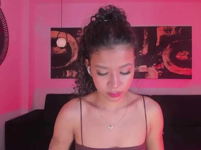 Freechat SophieHouston on BongaCams