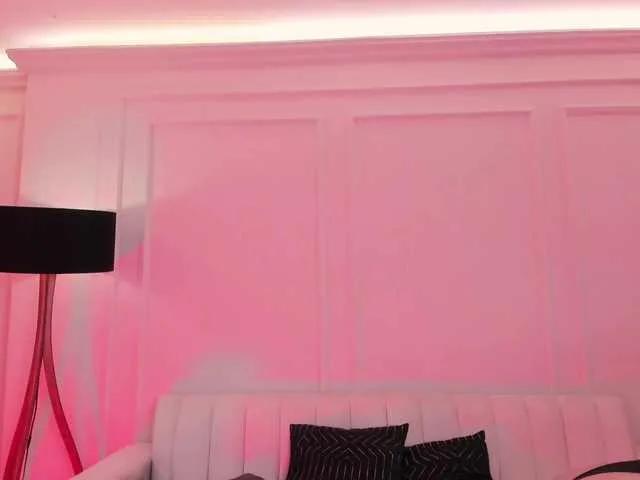 Freechat SophieHouston on BongaCams