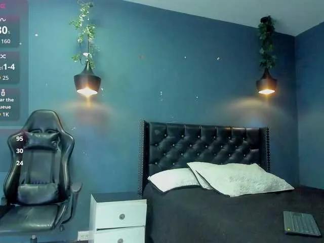 Offline Sophiietaylor on BongaCams