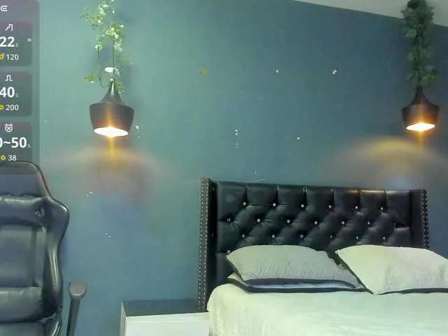 Offline Sophiietaylor on BongaCams