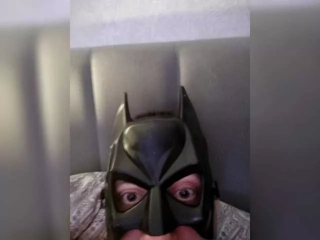 Offline Spartak7770 on BongaCams