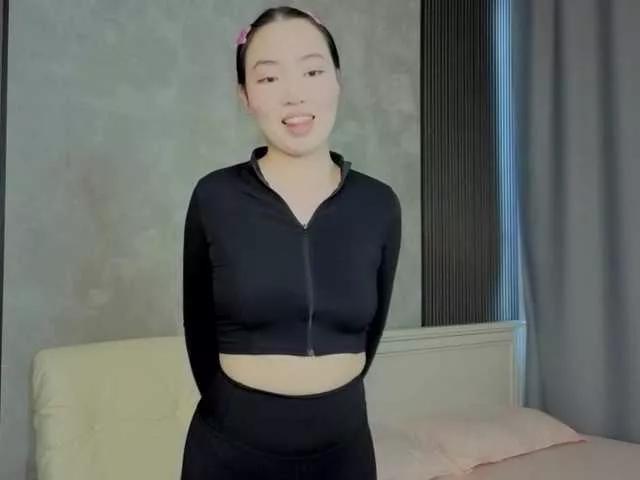 Offline spooky-tyan on BongaCams