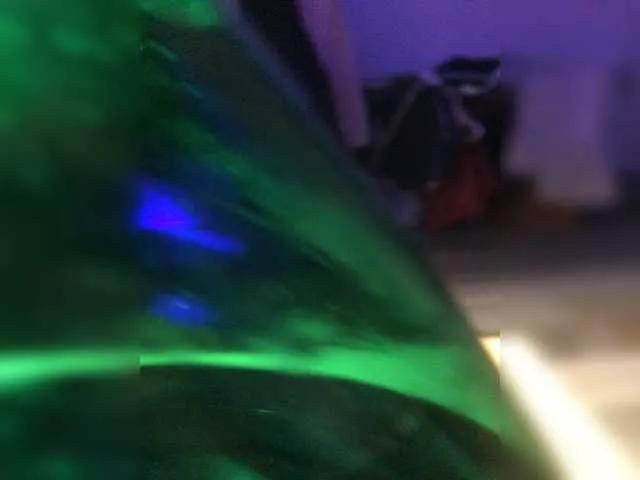 Offline squirtpro on BongaCams