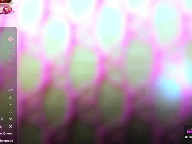 Offline StacyBabe on BongaCams