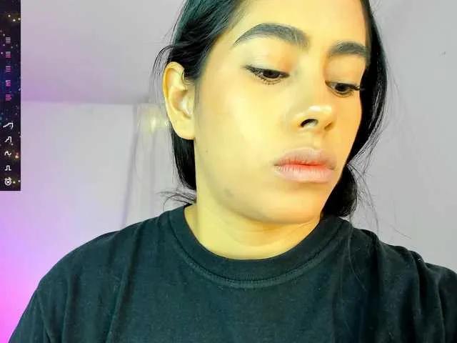 Offline SteffanyRedx on BongaCams