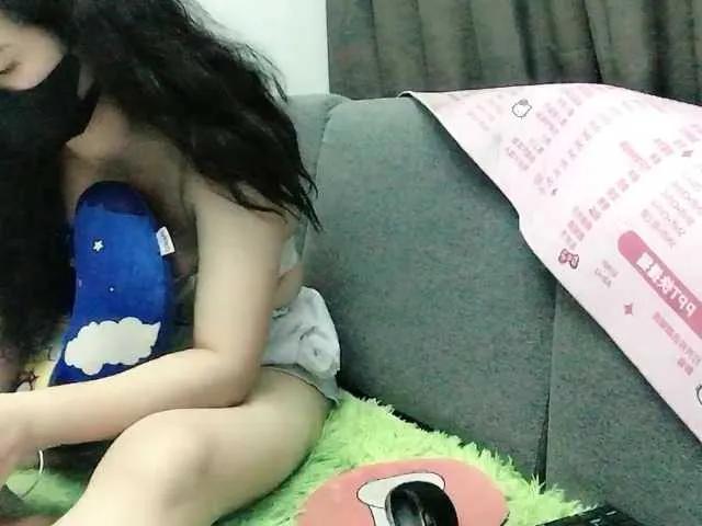 Avatar of Stella-869