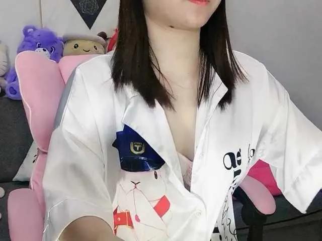 Offline Stella-869 on BongaCams