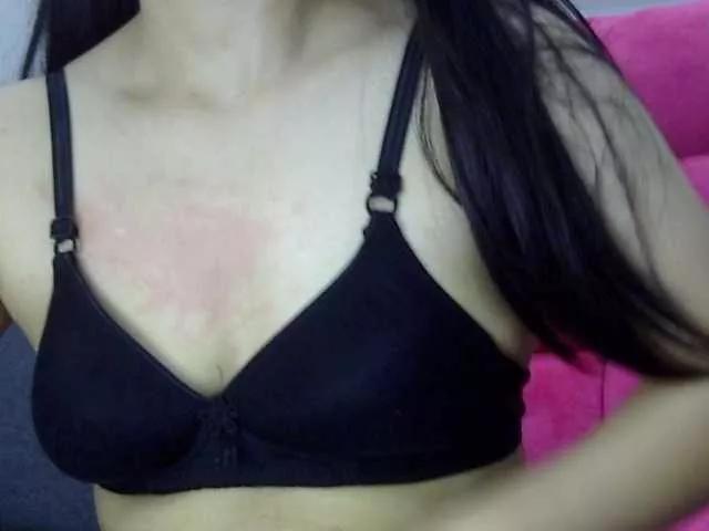 Offline Stella-869 on BongaCams