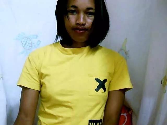 Offline Stellahsexylove on BongaCams