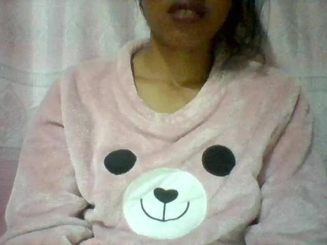 Offline Stellahsexylove on BongaCams