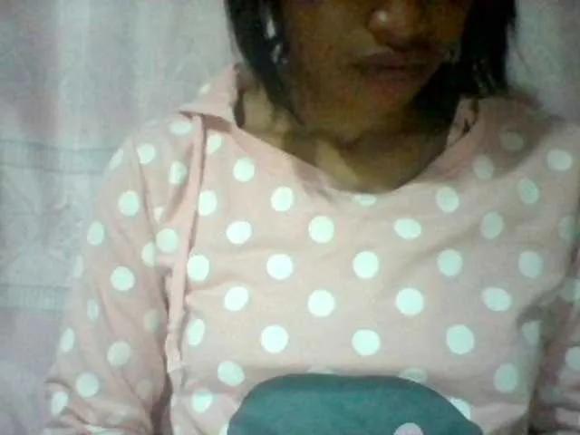 Offline Stellahsexylove on BongaCams