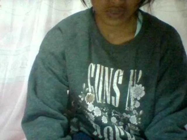 Offline Stellahsexylove on BongaCams