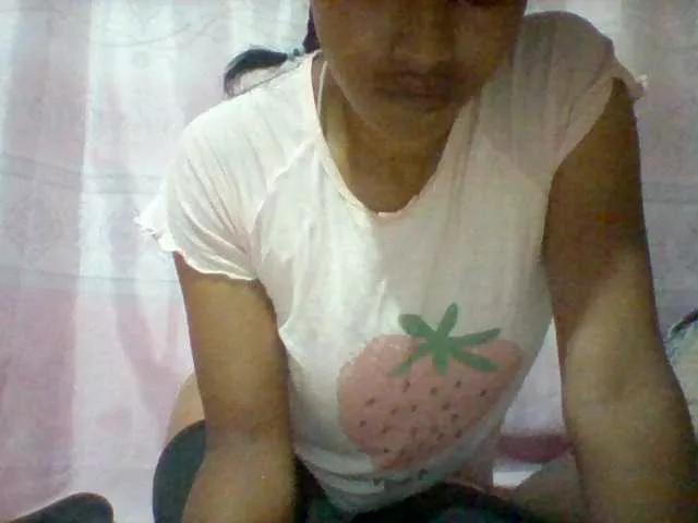 Offline Stellahsexylove on BongaCams