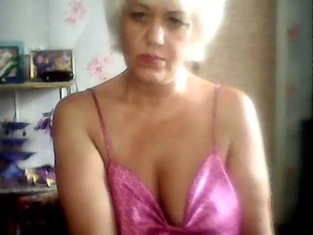 Offline Success100 on BongaCams