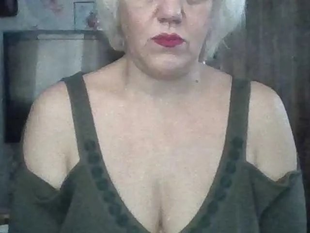 Offline Success100 on BongaCams