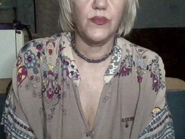 Offline Success100 on BongaCams