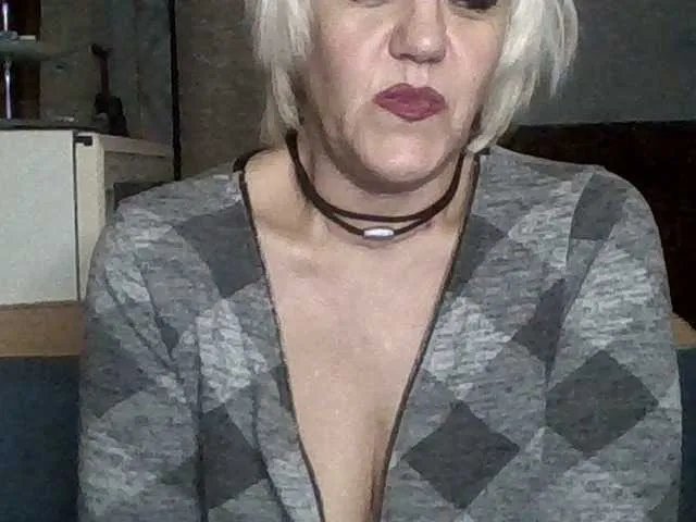 Offline Success100 on BongaCams