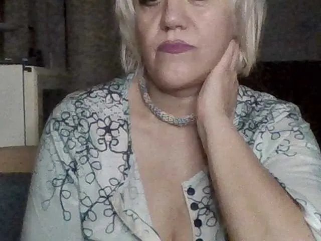 Offline Success100 on BongaCams