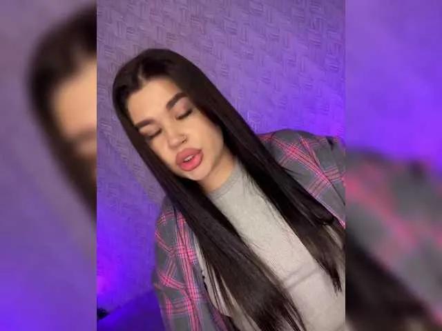 Offline suchka-black- on BongaCams