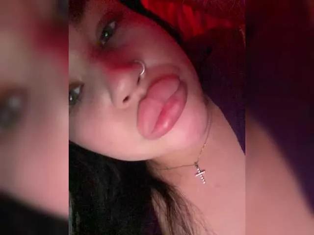 BongaCams suchka-black- is Freechat suchka-black- — Freechat on BongaCams