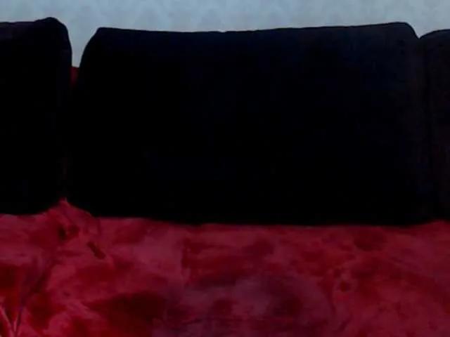 BongaCams SugarStardust is Freechat SugarStardust — I'm a little bit exhibiotionist and i would love to get fucked in my all holes in the bedroom of a restaurant and felling that hot cum in my holes.