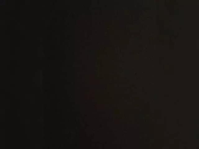 Offline Sumerki30 on BongaCams