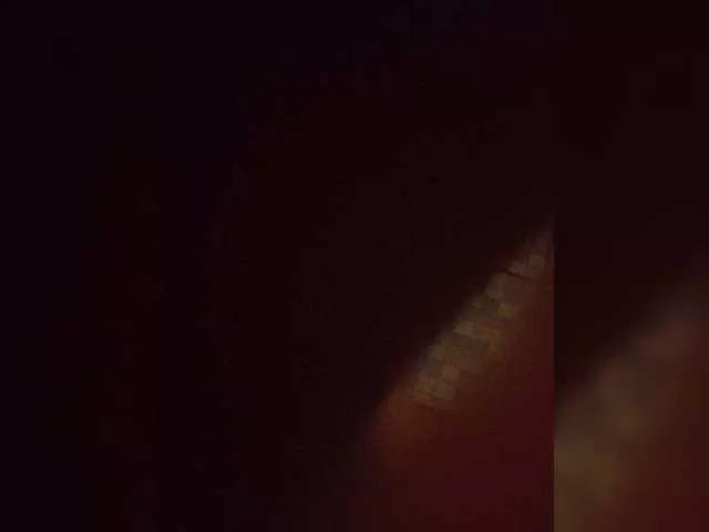 Offline Sumerki30 on BongaCams