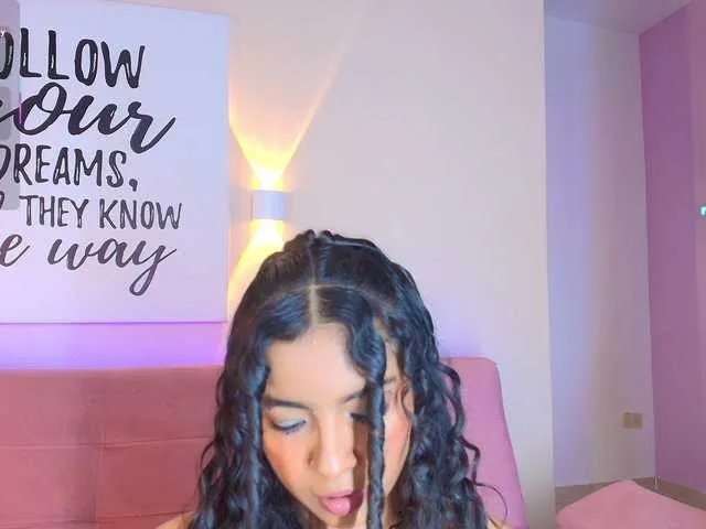 Offline SunnyGilmore on BongaCams