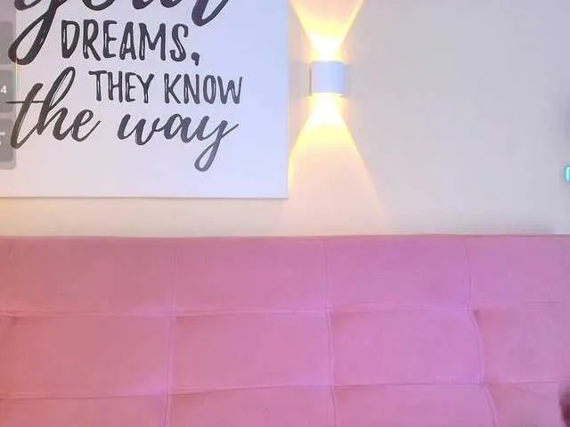 Offline SunnyGilmore on BongaCams