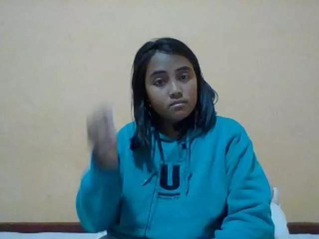 Offline SunsetMonica on BongaCams