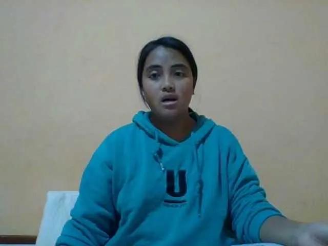 Offline SunsetMonica on BongaCams